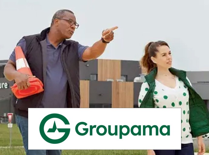 Stage auto, particuliers assurés Groupama Grand Est