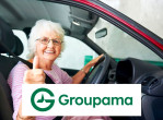 Assurés GROUPAMA - Stage auto SENIORS (70ans et +)